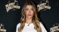 Sami Sheen Shuts Down Claims She Doesn't Really Have OCD