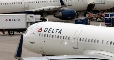 San Francisco flight co-pilot arrested after landing