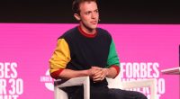 San Francisco tech CEO kills unlimited PTO policy, slams it as 'totally broken'