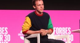 San Francisco tech CEO kills unlimited PTO policy, slams it as 'totally broken'