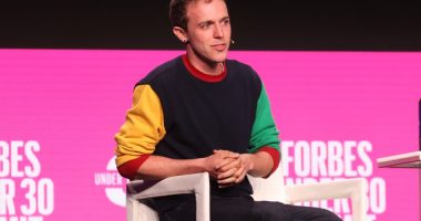 San Francisco tech CEO kills unlimited PTO policy, slams it as 'totally broken'