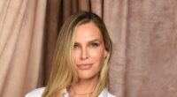 Sara Foster Reveals if Jeff Bezos and Lauren Sanchez's Wedding Included NDAs