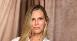 Sara Foster Reveals if Jeff Bezos and Lauren Sanchez's Wedding Included NDAs