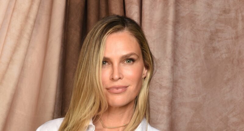 Sara Foster Reveals if Jeff Bezos and Lauren Sanchez's Wedding Included NDAs