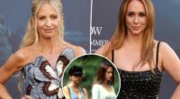 Sarah Michelle Gellar addresses Jennifer Love Hewitt feud rumors after alleged snub at ‘IKWYDLS’ premiere