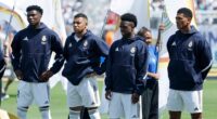 Saudi chiefs line up world record bid for Real Madrid star – over £100million more than Neymar fee