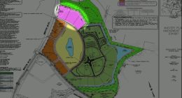 Savannah Mayor vetoes rezoning in Highlands community