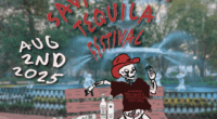 Savannah Tequila Festival coming to Victory North