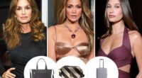 Save on these celeb-approved handbags and totes from the Nordstrom Anniversary Sale