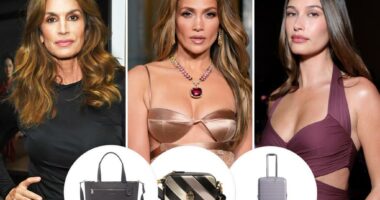 Save on these celeb-approved handbags and totes from the Nordstrom Anniversary Sale