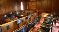 Scams on the rise in CSRA with jury duty scams increasing