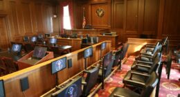 Scams on the rise in CSRA with jury duty scams increasing