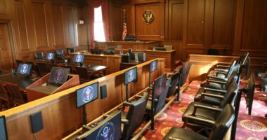 Scams on the rise in CSRA with jury duty scams increasing