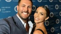 Scheana Shay Confirms 2026 Return to TV Amid The Valley Role, Plus Brock Davies Offers Public Apology to Scheana After Affair