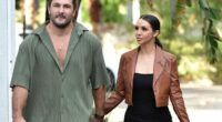 Scheana Shay Hints at Why She Kept Husband Brock’s Affair a Secret as Vanderpump Rules Fans React