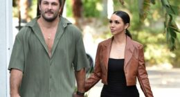 Scheana Shay Hints at Why She Kept Husband Brock’s Affair a Secret as Vanderpump Rules Fans React