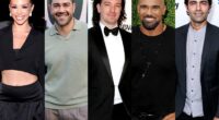 Scheana Shay Names 11 Celebrity Hookups Including Jesse Metcalfe, JC Chasez, Shemar Moore, & Adrian Grenier, Plus Says Sandoval Gave Mike Shay Ecstasy at Their Wedding