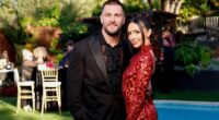 Scheana Shay Reveals Husband Brock Davies Cheated on Her When She Was Pregnant as Vanderpump Rules Alum Details Affair & How She Found Out