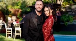 Scheana Shay Reveals Husband Brock Davies Cheated on Her When She Was Pregnant as Vanderpump Rules Alum Details Affair & How She Found Out