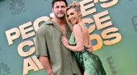Scheana Shay Said Brock Davies Gave Her an Error-Filled Letter Detailing His Affair in Extreme Detail