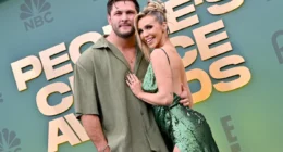 Scheana Shay Said Brock Davies Gave Her an Error-Filled Letter Detailing His Affair in Extreme Detail