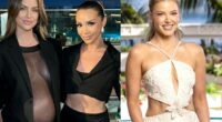 Scheana Shay on If She’s Still Close to Lala, Skipping Ariana’s Birthday Post & Schwartz Dating Rumors, Plus If She’d Join The Valley Next Season, and Being on “Wrong Side of History” With Janet