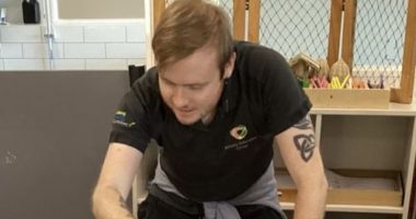Scope of childcare abuse allegations could be greater than first thought