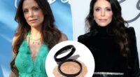 Score over 40% off the Laura Geller makeup that Bethenny Frankel said makes her a ‘supermodel’