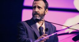 Scott Horton Slams U.S. Complicity in Gaza Genocide