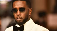 Sean 'Diddy' Combs' Former Assistant Revealed the Moment He Knew His Life Was 'in Danger' While Working for the Mogul
