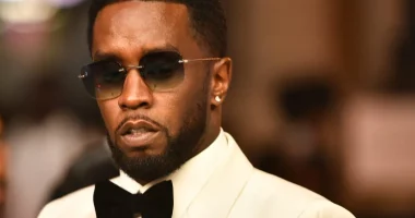 Sean 'Diddy' Combs' Former Assistant Revealed the Moment He Knew His Life Was 'in Danger' While Working for the Mogul