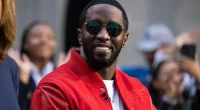 Sean 'Diddy' Combs' Music Streams Jumped by 20% During His Trial