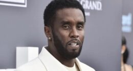 Sean 'Diddy' Combs post-trial hearing set for Tuesday as mogul continues to sit behind bars at MDC