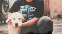 Search for alleged murder victim Julian Story's remains paused as police focus on CCTV