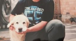 Search for alleged murder victim Julian Story's remains paused as police focus on CCTV
