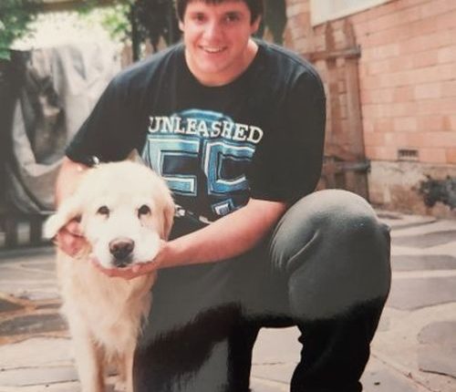 Search for alleged murder victim Julian Story's remains paused as police focus on CCTV