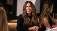 Secret Lives of Mormon Wives' Jessi Ngatikaura Hints She's on Ozempic