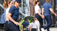 See Tom Cruise and Ana de Armas hold hands after months of dating rumors