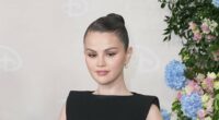 Selena Gomez Shares Heartfelt Message to Fans Ahead of 33rd Birthday