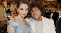 Selena Gomez's wedding plans revealed in full