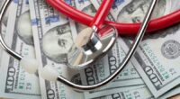 Senate advances funding bill with Central Illinois projects