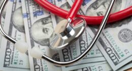 Senate advances funding bill with Central Illinois projects