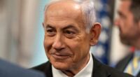 Senate rejects bid to halt sale of bombs and rifles to Israel, but Democratic opposition grows