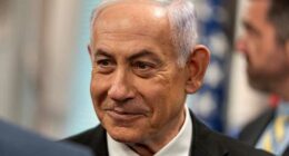 Senate rejects bid to halt sale of bombs and rifles to Israel, but Democratic opposition grows