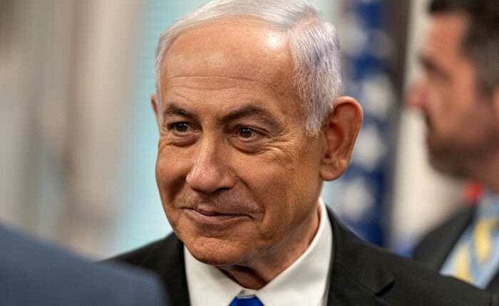 Senate rejects bid to halt sale of bombs and rifles to Israel, but Democratic opposition grows