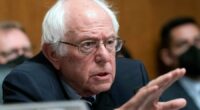 Senate to vote on resolutions blocking US arms sales to Israel