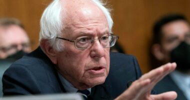 Senate to vote on resolutions blocking US arms sales to Israel