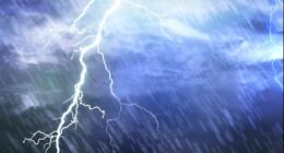 Senior P.R.E.P. to host weather preparedness event in Aiken
