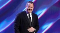 Shane Gillis stuns ESPYs crowd with Epstein joke as he also takes aim at Caitlin Clark and Shedeur Sanders