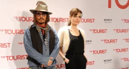 She Once Admitted to Crushing on Her Co-Star